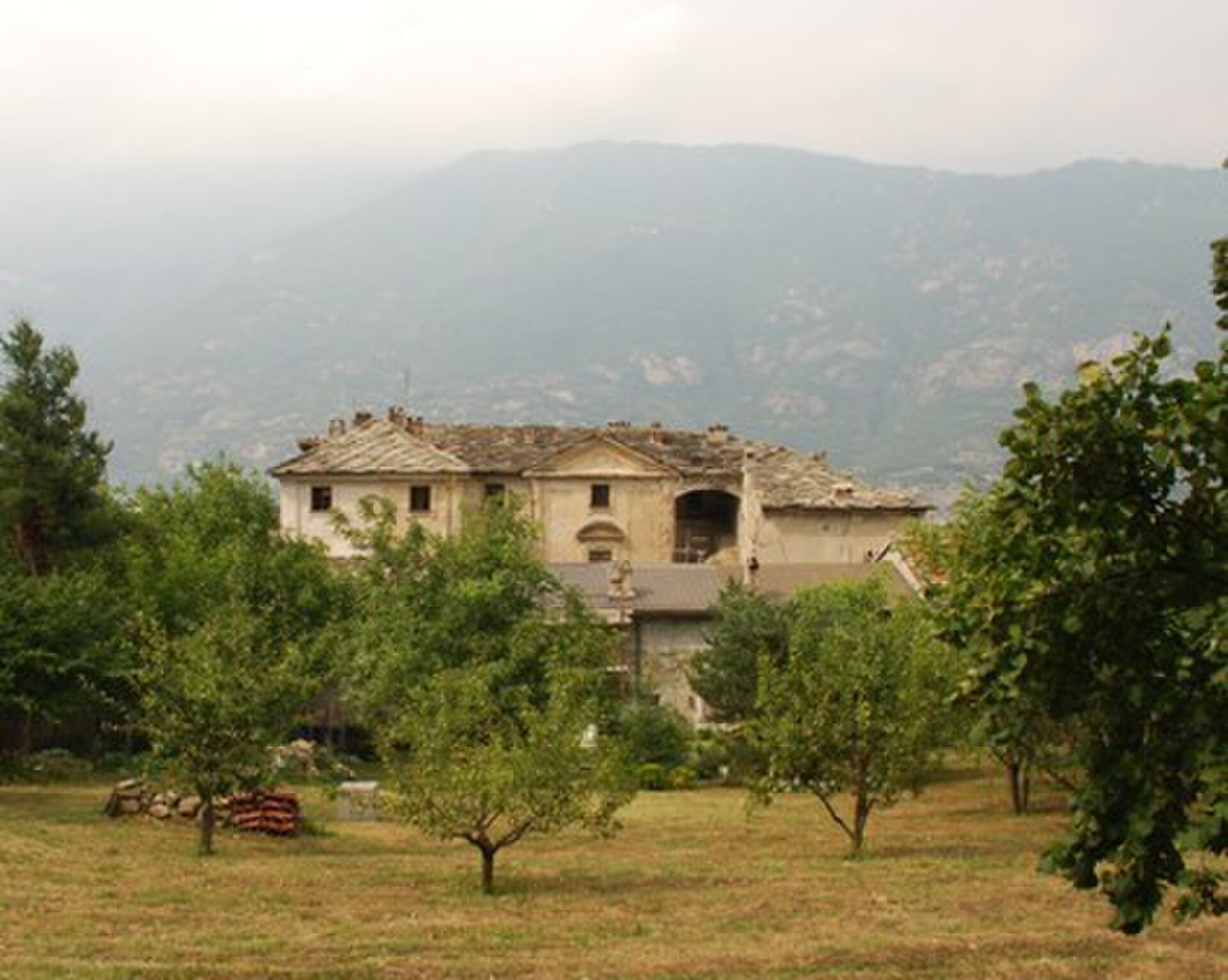 Villar Focchiardo